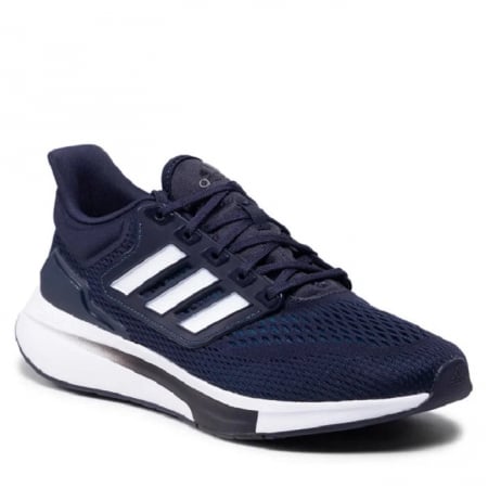 Toate produsele - Adidas EQ21 Run H00517