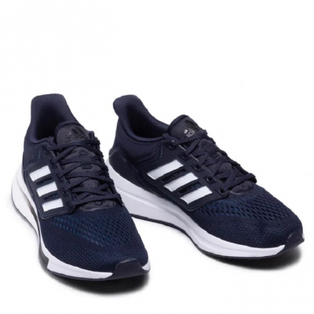 Adidas EQ21 Run H00517 [2]