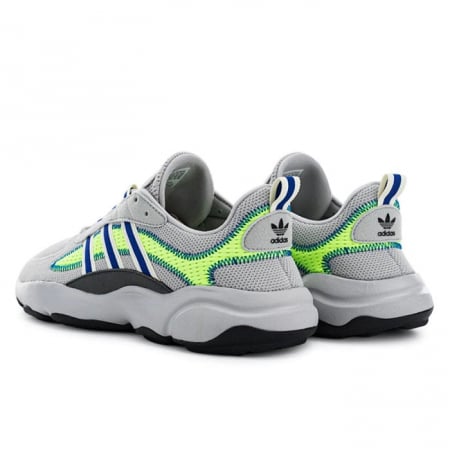 Adidas Haiwee Grey Two FV4596 [1]