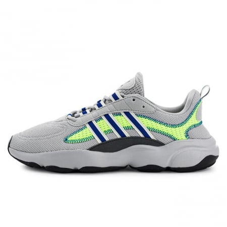 Toate produsele - Adidas Haiwee Grey Two FV4596