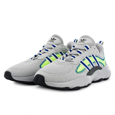 Adidas Haiwee Grey Two FV4596 [2]