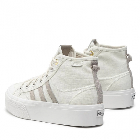Adidas Nizza Platform Mid GW6086 [2]