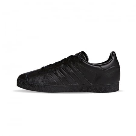 Adidas Originals Gazelle BY9146 [1]