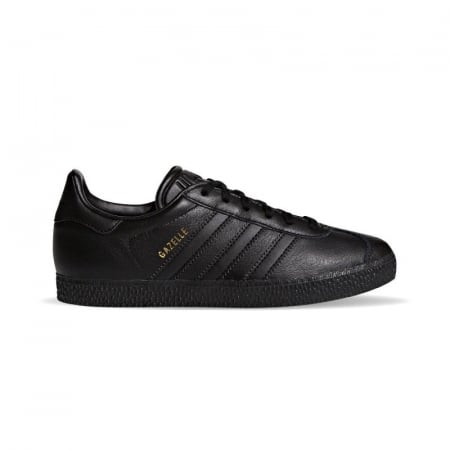 Toate produsele - Adidas Originals Gazelle BY9146