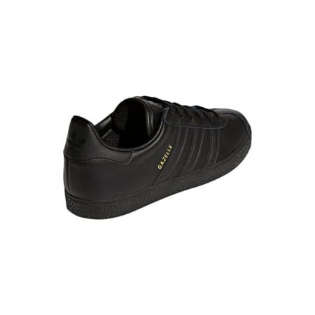 Adidas Originals Gazelle BY9146 [2]