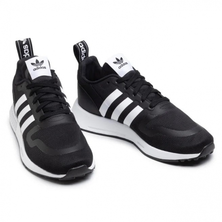 Adidas Originals Multix FX5119 [2]