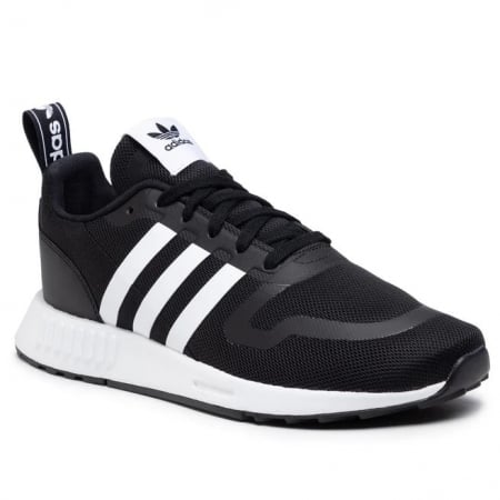 Toate produsele - Adidas Originals Multix FX5119