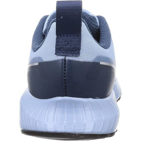 Adidas RunFalcon 2.0 TR G58137 [2]