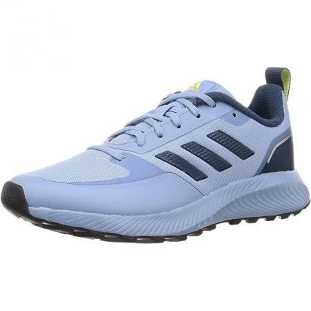 Adidas RunFalcon 2.0 TR G58137 [1]