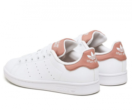 Adidas Superstar Stan Smith HQ6779 [2]