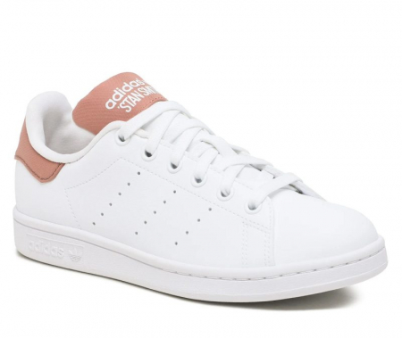 Adidas Superstar Stan Smith HQ6779 [1]