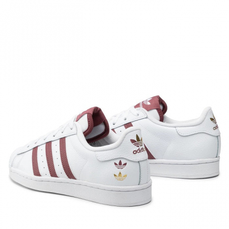 Adidas Superstar unisex GY0976 [2]