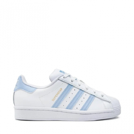 Toate produsele - Adidas SuperStar White H05645