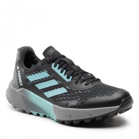 Toate produsele - Adidas Terrex Agravic Flow H03189