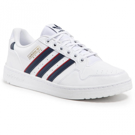Pantofi sport - Adidas W NY 90 Stripes S29248