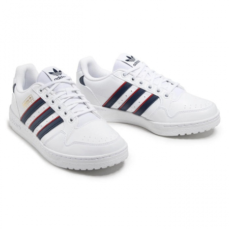Adidas W NY 90 Stripes S29248 [2]