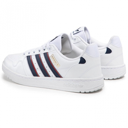 Adidas W NY 90 Stripes S29248 [1]