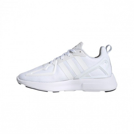 Adidas ZX 2K Flux J FV8545 [1]