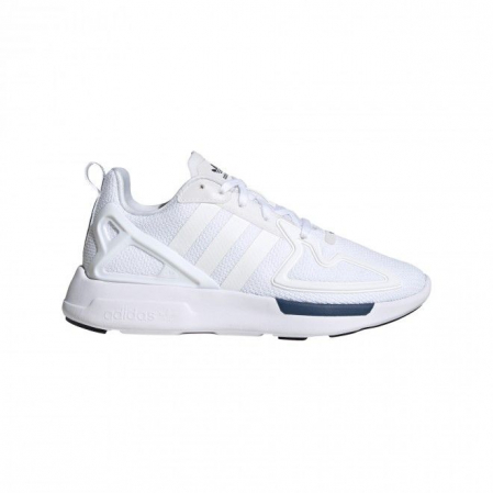Toate produsele - Adidas ZX 2K Flux J FV8545