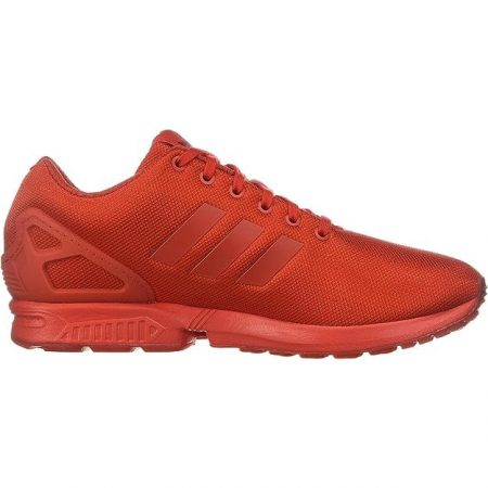 Toate produsele - Adidas ZX Flux red AQ3098