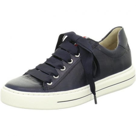 Pantofi sport - Ara Courtyard HighSoft 12-37428