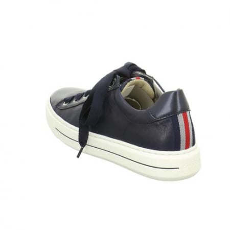 Ara Courtyard HighSoft 12-37428 [2]