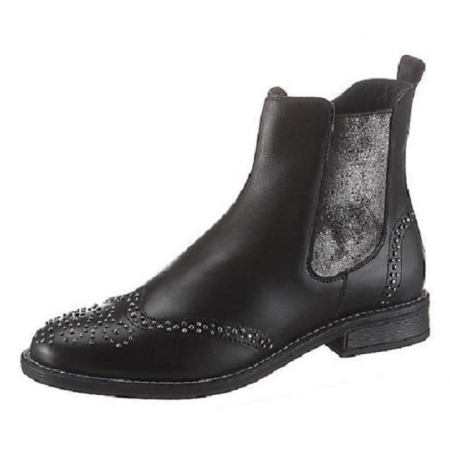 Toate produsele - Betty Barclay Boots Black