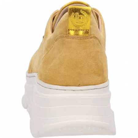 Bugatti Nava Metallic 412-84402-3449 [2]