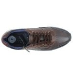 Bugatti Stranger Brown 311-81901-3200-4000 [2]