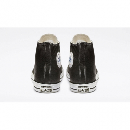 Converse Chuck Taylor Hi Leather 140020C [2]