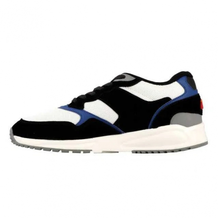Ellesse NYC84 Sued 6-13629 [1]