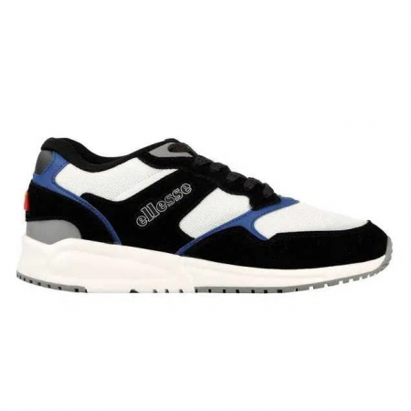 Pantofi sport - Ellesse NYC84 Sued 6-13629