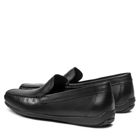 Geox U Ascanio Slipper U020WA 00043 [2]