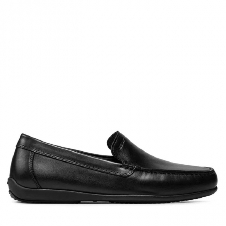 Geox U Ascanio Slipper U020WA 00043 [1]