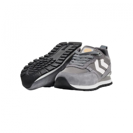 Hummel THOR Sharkskin 212197-2858 [2]