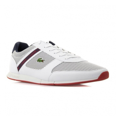 Lacoste Menerva 120 1 CMA 7-39CMA 0015042 [2]