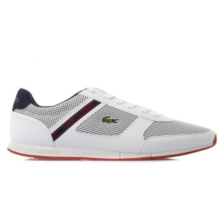 Pantofi sport - Lacoste Menerva 120 1 CMA 7-39CMA 0015042