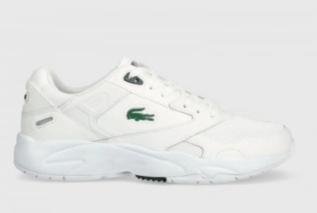 Pantofi sport - Lacoste Strom 96 LO 7-40SMA00741R5