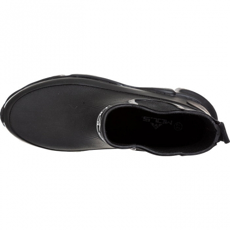 Mols Haugland Low Cut M194557 [2]