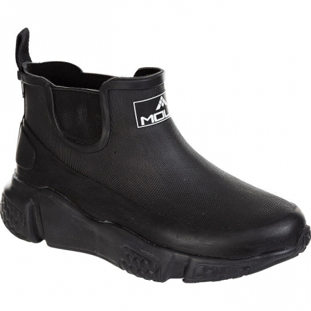 Mols Haugland Low Cut M194557 [1]