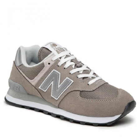 Pantofi sport - New Balance 574Grey Day Classic Grey ML574EGG