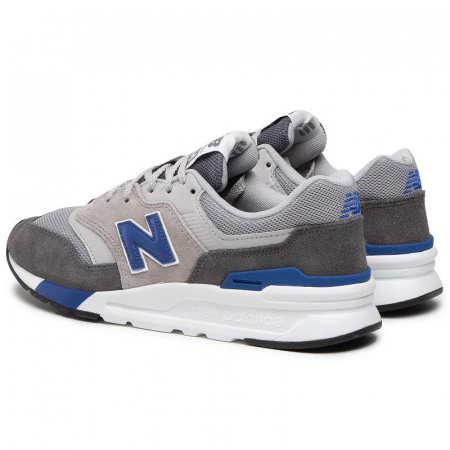 New Balance CM997 CM997HVA [2]