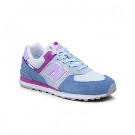 Pantofi sport - New Balance GC574 W GC574SL2