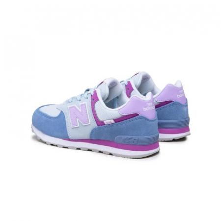 New Balance GC574 W GC574SL2 [2]