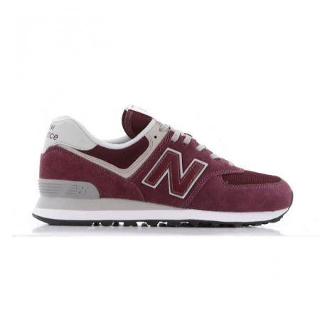 New Balance ML574 ML574EGB [2]