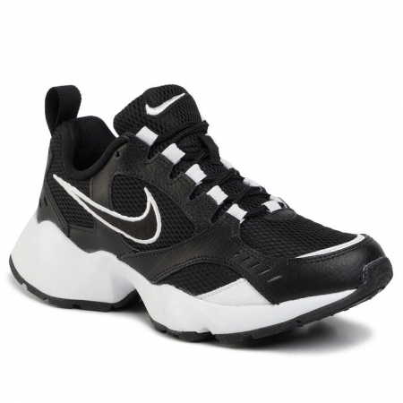 Pantofi sport - Nike Air Heights Black CI0603-001