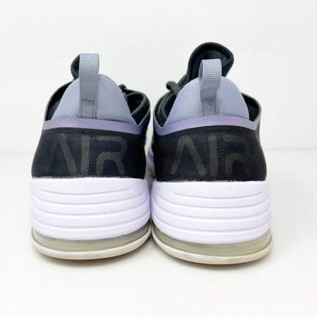Nike Air Max Bella TR 2 AQ7492-006 [2]