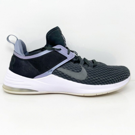 Pantofi sport - Nike Air Max Bella TR 2 AQ7492-006