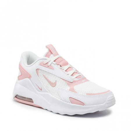 Pantofi sport - Nike Air Max Bolt CU4152-106