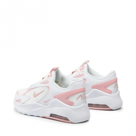 Nike Air Max Bolt CU4152-106 [2]